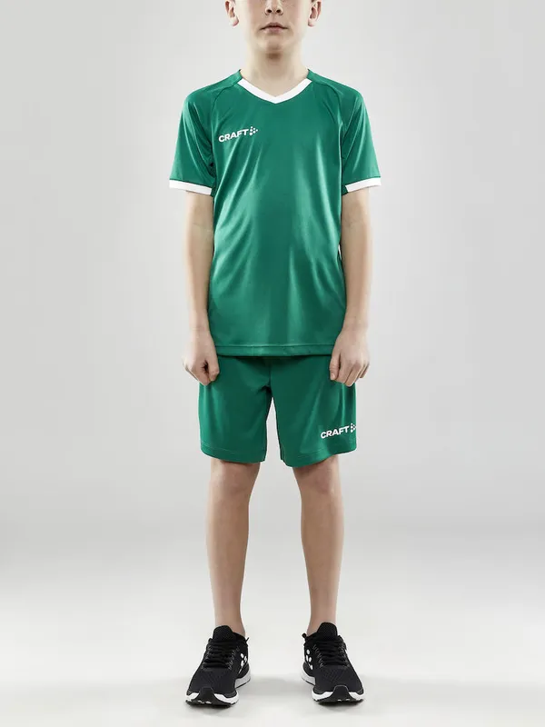 1910174-651000_Progress 2.0 Solid Jersey JR_Closeup6.jpg